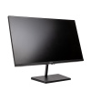 Монитор Hiper EasyView SB2702 черный
