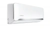 Сплит-система Ferrum Fis07F2/Fos07F2 Force