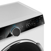 Стиральная машина MAUNFELD MFWM127STWH06 белый