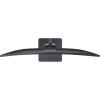 Монитор Acer CB343CURbemiiphuzx UM.CB3CD.001