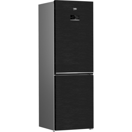 Холодильник BEKO B5RCNK363ZWB Harvest Fresh