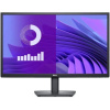 Монитор Dell E2425H черный
