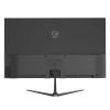 Монитор Raskat I24F16D Black