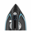 Утюг UFESA PV2600 Glidepro