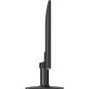 Монитор Philips 24E2G2200 Black