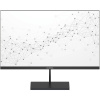 Монитор Digma Progress 27P501F (DM27SB01) черный
