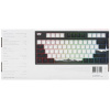 Клавиатура проводная Red Square Keyrox TKL Classic Noir