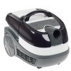 Пылесос Bosch Serie 4 BWD41740 фиолетовый