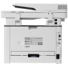 МФУ лазерное Pantum BM5100FDN