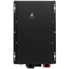 ИБП Hiden Control HPS30-3024