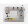 Швейная машина Janome PS-35 белый