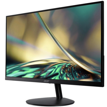 Монитор Acer SA322QAbmix (UM.JS2CD.A01)