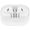 Наушники TWS Samsung Galaxy Buds 3 белый