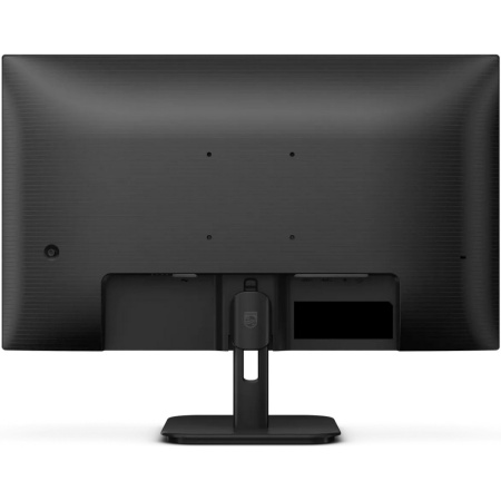 Монитор PHILIPS 27E1N1800A (00/01) Black