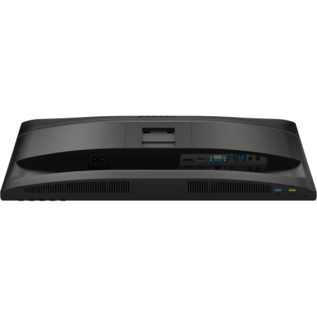 Монитор AOC 24E4U Black