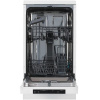 Посудомоечная машина Gorenje GS531E10W белый