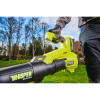 Воздуходувка Ryobi RY18BLXC-0