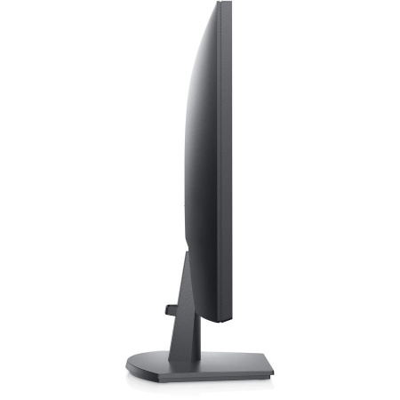 Монитор Dell SE2722H 2722-5090