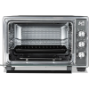 Мини-печь Simfer M30B15