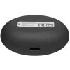 Наушники TWS HUAWEI Freebuds 5i черный