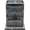 Встраиваемая посудомоечная машина Electrolux EES848200L