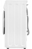 Стиральная машина MAUNFELD MFWM106WH05 белый
