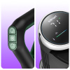 Пылесос KITFORT КТ-5259