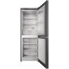 Холодильник Indesit ITS 4160 G, Серебристый
