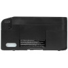 МФУ струйное Epson L3250 с WI-FI