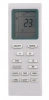 Сплит-система Rovex Rs-07Abs1 Star