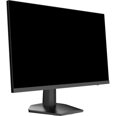 Монитор Hisense 27G3Q
