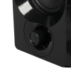 Колонки Sven SPS-535 черный