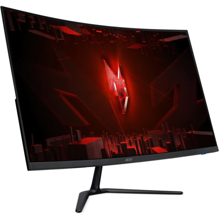 Монитор Acer ED320QUS3bmiipx (UM.JE0CD.302)