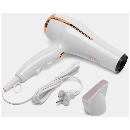 Фен Sakura SA-4052W