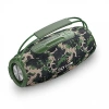 Портативная акустика BQ PBS4003 Khaki