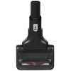 Пылесос  вертикальный  Tefal TY99A8WO  черный