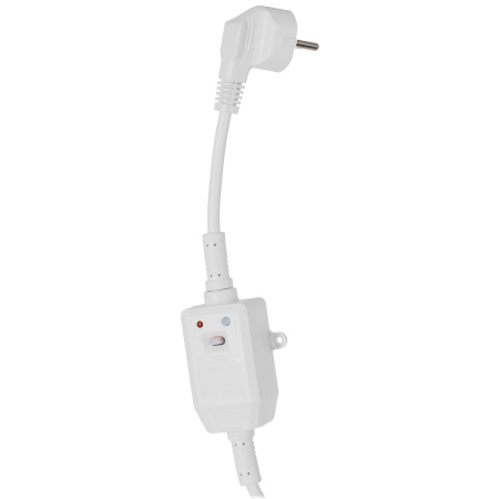 Electrolux EWH 100 Royal Flash