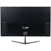 Монитор Lime R238L V2 Black