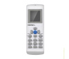 Настенная Сплит-система Centek Ct-65F24