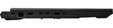 16" Asus Tianxuan 6 PRO RTX 5070