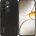 Realme C85 Realme C85