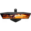 Монитор AOC 27G4HX Black