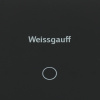 Вытяжка Weissgauff Assy 60 TC BL