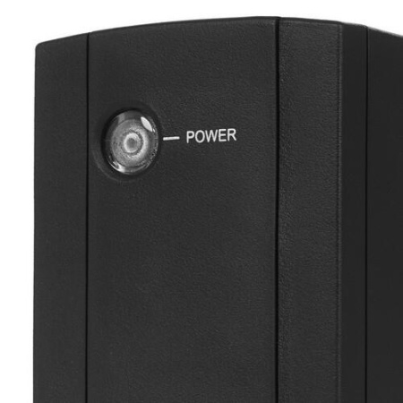ИБП CyberPower UTI675E