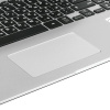 15.6" Ноутбук MAIBENBEN M543 серебристый