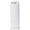 Увлажнитель воздуха PRIMERA HUP-W3040-A