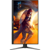 Монитор AOC 24G4HA Black