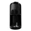 Кофеварка RageX R403-000