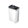Очиститель воздуха Thermex Griffon 500 Wi-Fi