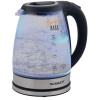 Чайник SCARLETT SC-EK27G36